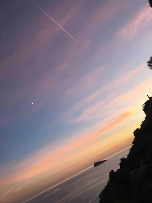 Piso En La Primera Linea Del Mar Con 2 Dormitorios ベニドルム エクステリア 写真